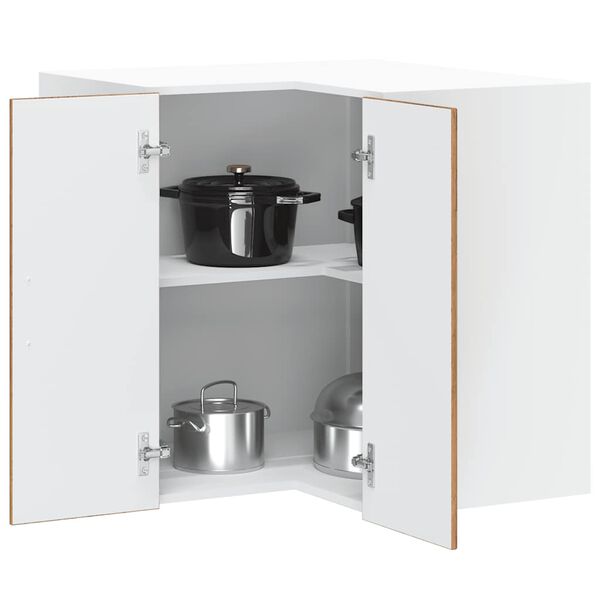 Viser 2 av 12 produktbilde(r)