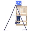 Miniatyrbilde av produktet 6 av 12