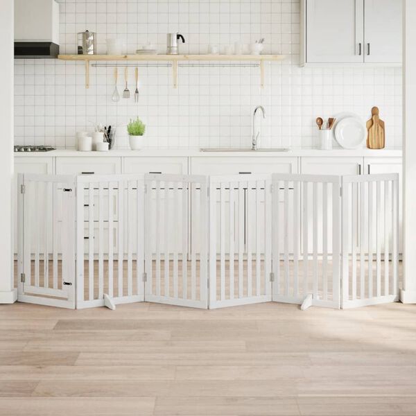 Viser 2 av 11 produktbilde(r)