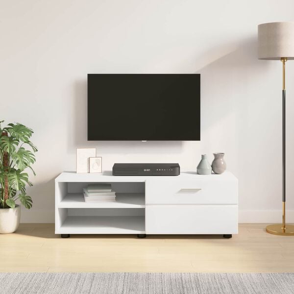 Viser 4 av 17 produktbilde(r)