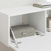 Miniatyrbilde av produktet 4 av 14