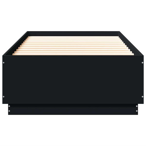 Viser 4 av 9 produktbilde(r)