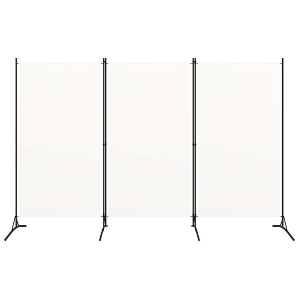 Viser 3 av 6 produktbilde(r)