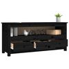 Miniatyrbilde av produktet 5 av 11