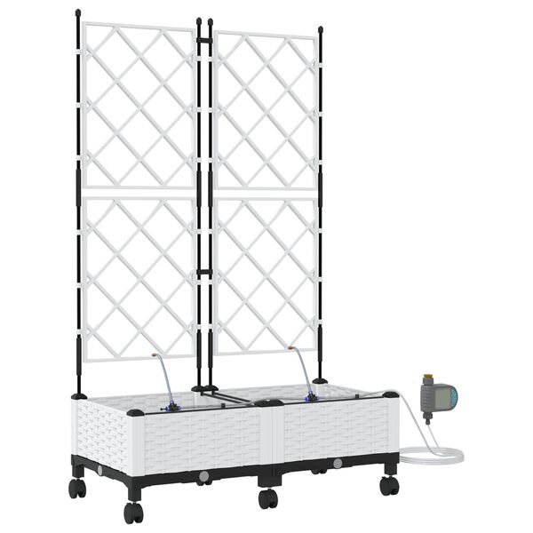 Viser 1 av 8 produktbilde(r)