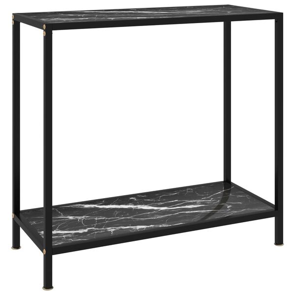 Viser 1 av 7 produktbilde(r)