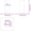 Miniatyrbilde av produktet 11 av 11