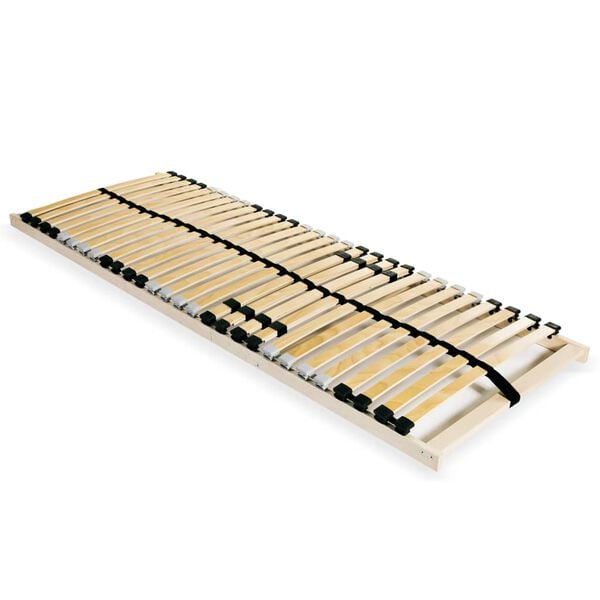 Viser 1 av 8 produktbilde(r)
