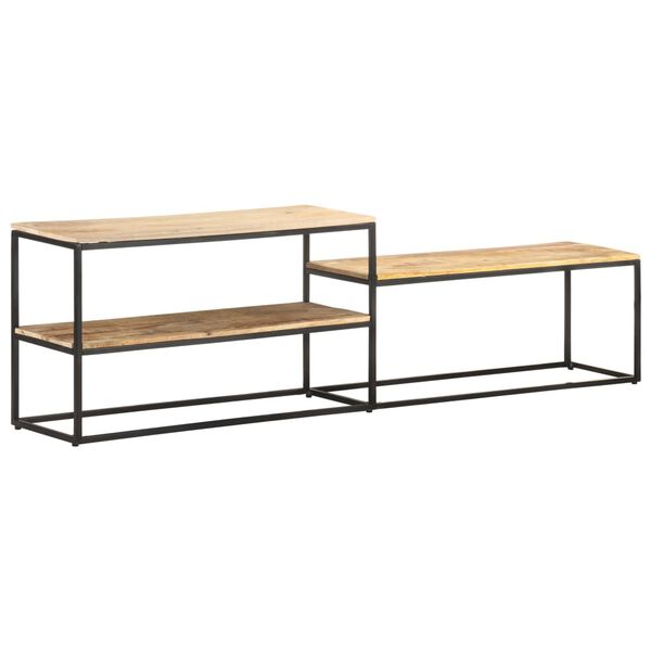 Viser 4 av 14 produktbilde(r)