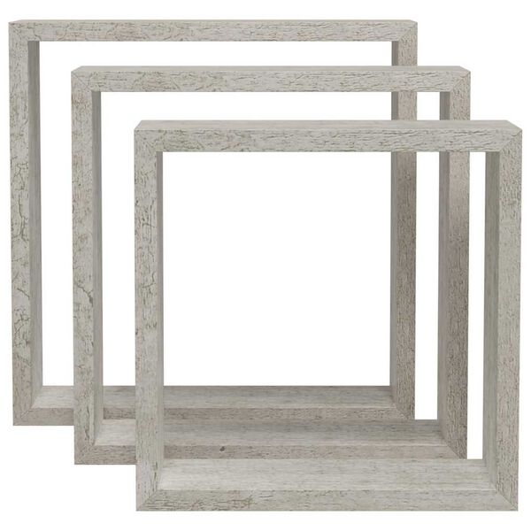 Viser 4 av 10 produktbilde(r)