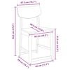 Miniatyrbilde av produktet 11 av 11