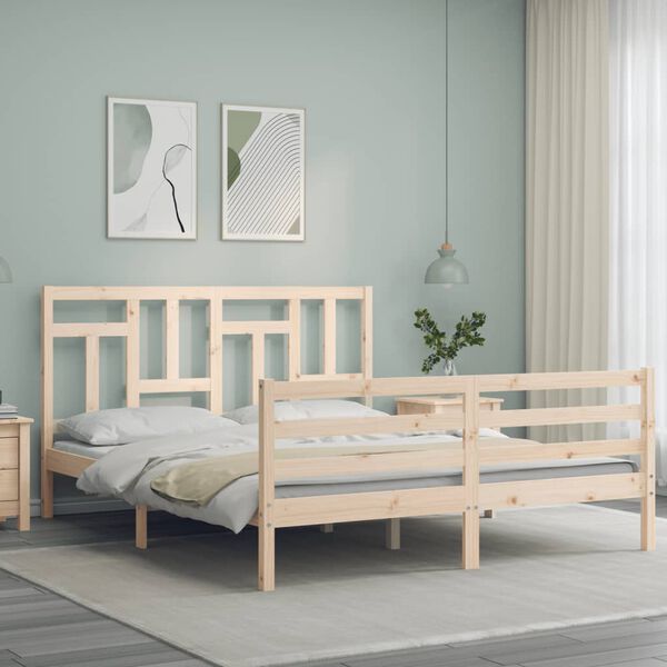 Viser 3 av 12 produktbilde(r)