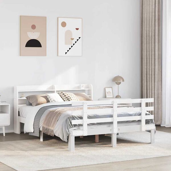 Viser 2 av 11 produktbilde(r)