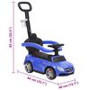 Miniatyrbilde av produktet 9 av 9