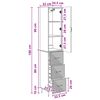 Miniatyrbilde av produktet 10 av 10
