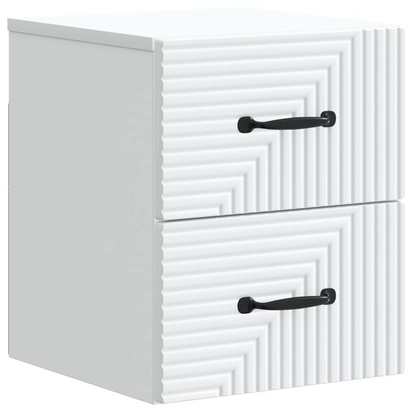 Viser 3 av 9 produktbilde(r)