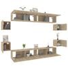 Miniatyrbilde av produktet 9 av 11