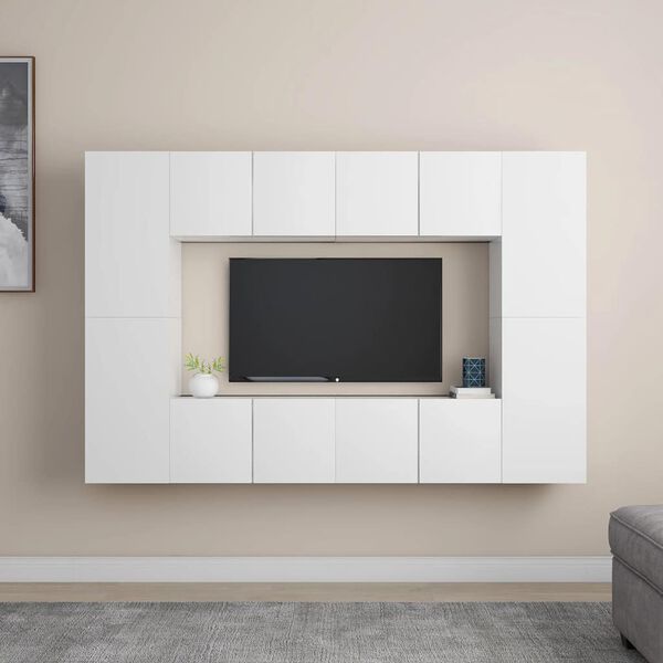 Viser 2 av 13 produktbilde(r)