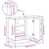Miniatyrbilde av produktet 15 av 15