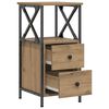 Miniatyrbilde av produktet 8 av 11