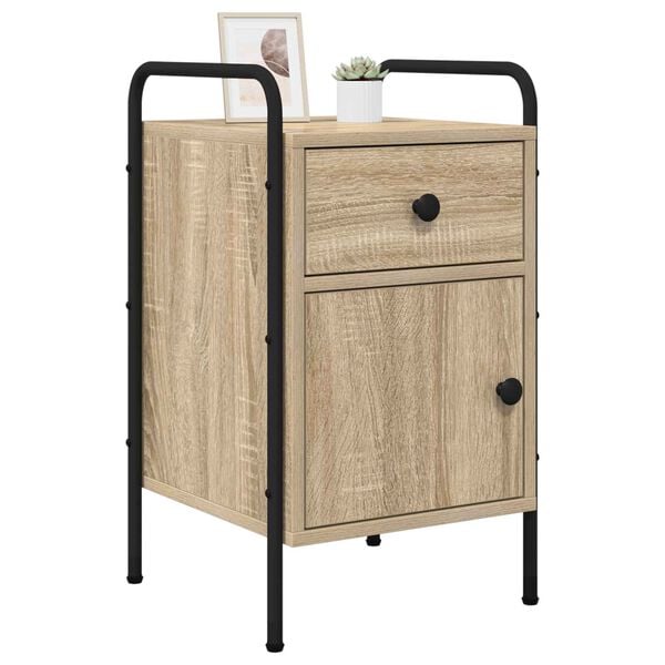 Viser 2 av 12 produktbilde(r)