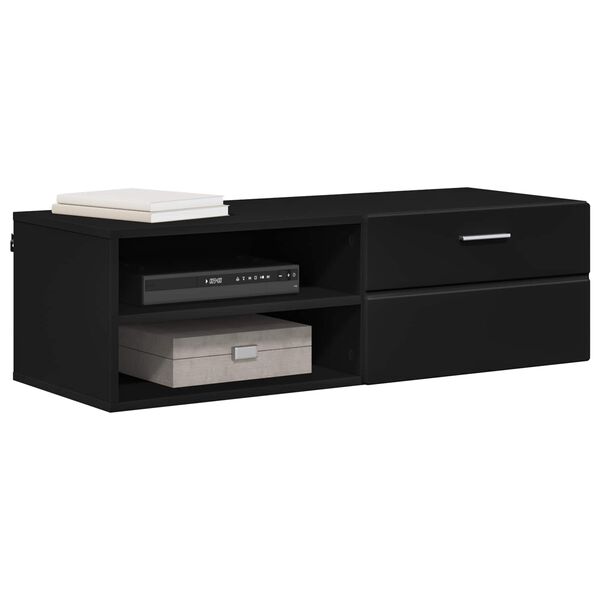Viser 3 av 15 produktbilde(r)
