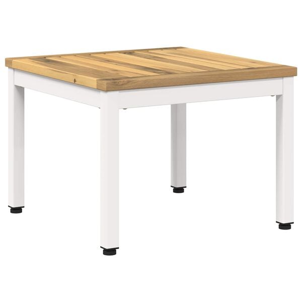 Viser 1 av 9 produktbilde(r)