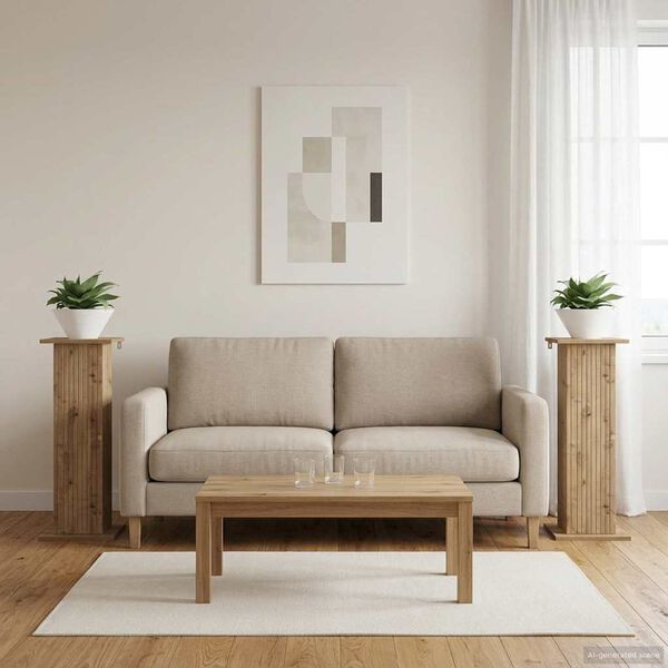 Viser 4 av 11 produktbilde(r)