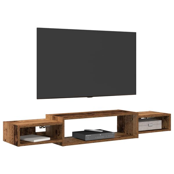 Viser 3 av 10 produktbilde(r)
