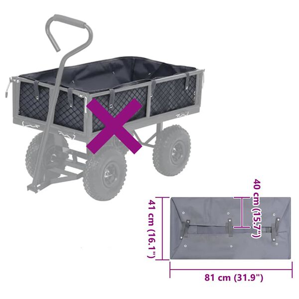 Viser 3 av 3 produktbilde(r)