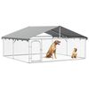 Miniatyrbilde av produktet 5 av 14