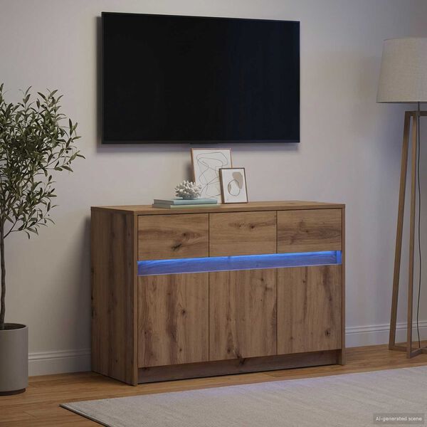 Viser 4 av 13 produktbilde(r)