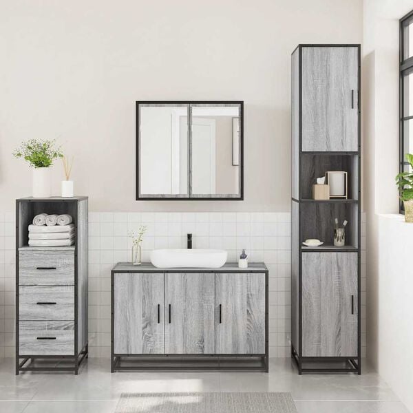 Viser 3 av 12 produktbilde(r)