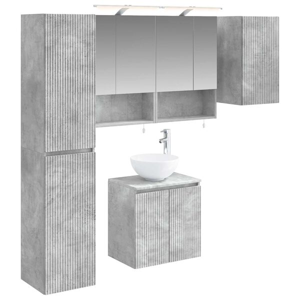 Viser 1 av 16 produktbilde(r)