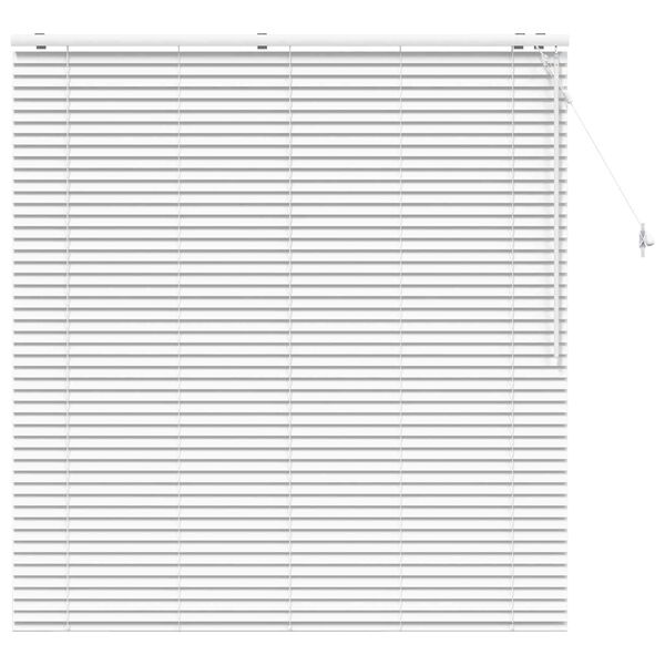 Viser 1 av 12 produktbilde(r)