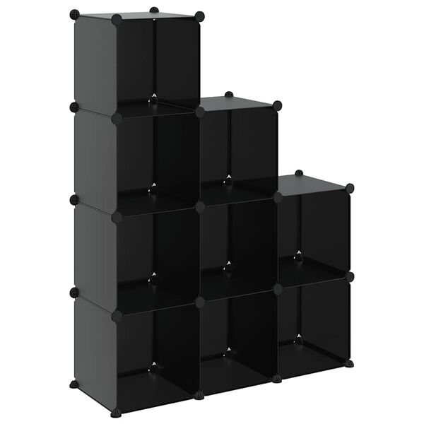 Viser 1 av 10 produktbilde(r)