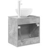 Miniatyrbilde av produktet 5 av 10