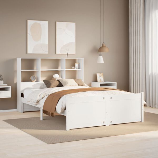 Viser 2 av 11 produktbilde(r)