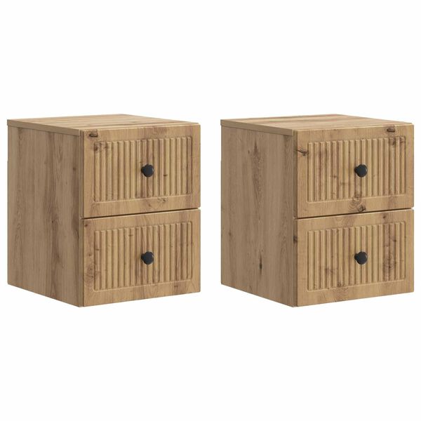 Viser 1 av 12 produktbilde(r)