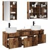 Miniatyrbilde av produktet 3 av 14