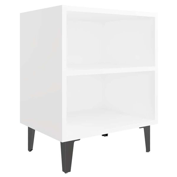 Viser 3 av 9 produktbilde(r)