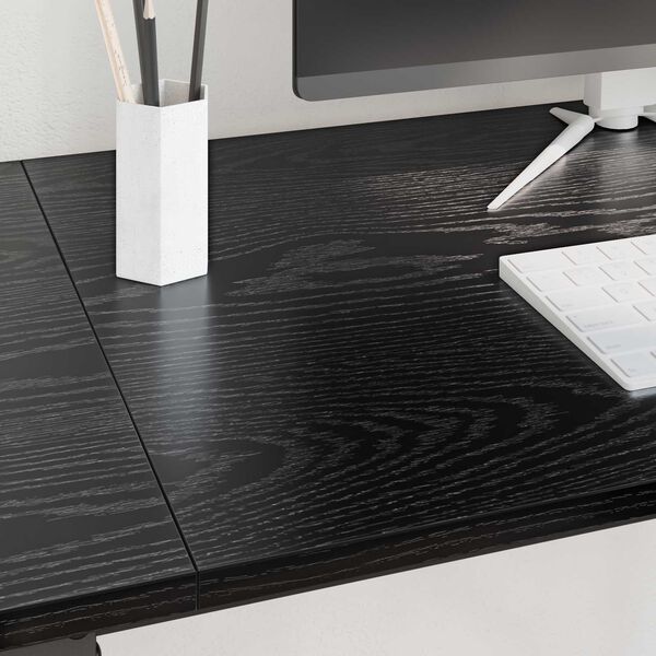 Viser 4 av 13 produktbilde(r)