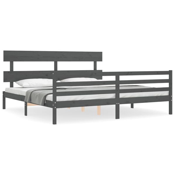 Viser 1 av 12 produktbilde(r)