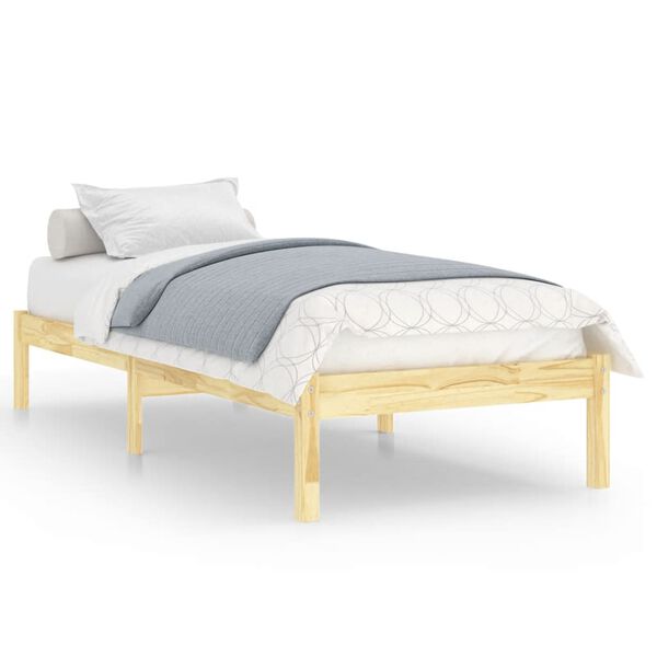 Viser 1 av 8 produktbilde(r)