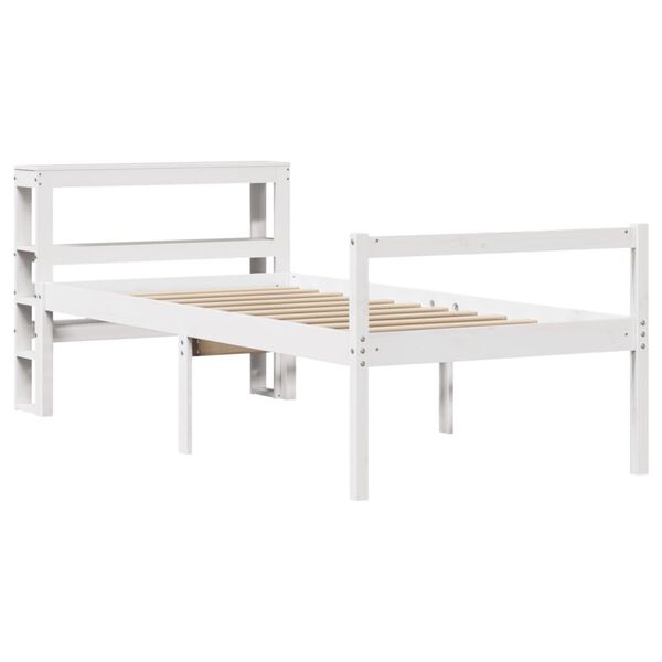 Viser 3 av 12 produktbilde(r)