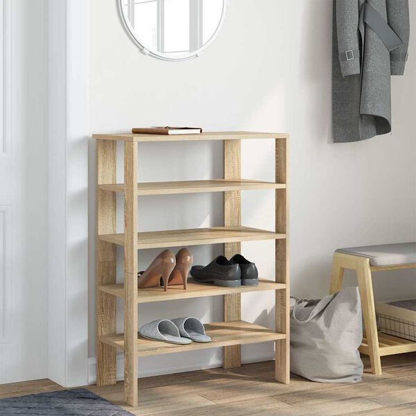 Viser 3 av 10 produktbilde(r)