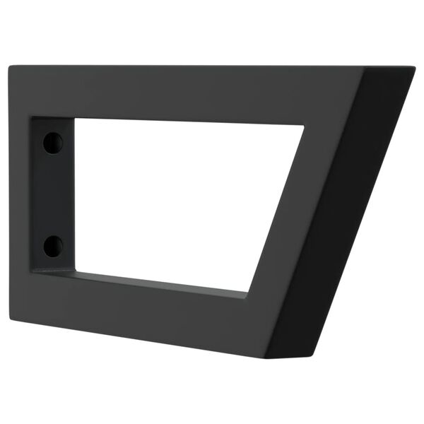 Viser 4 av 9 produktbilde(r)