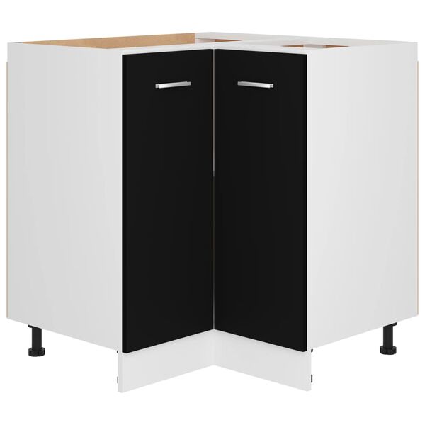 Viser 1 av 11 produktbilde(r)