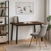 Miniatyrbilde av produktet 3 av 10