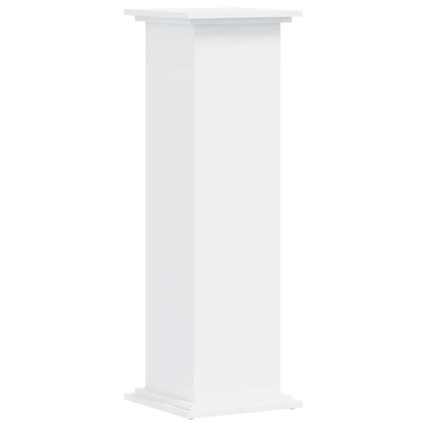 Viser 1 av 11 produktbilde(r)